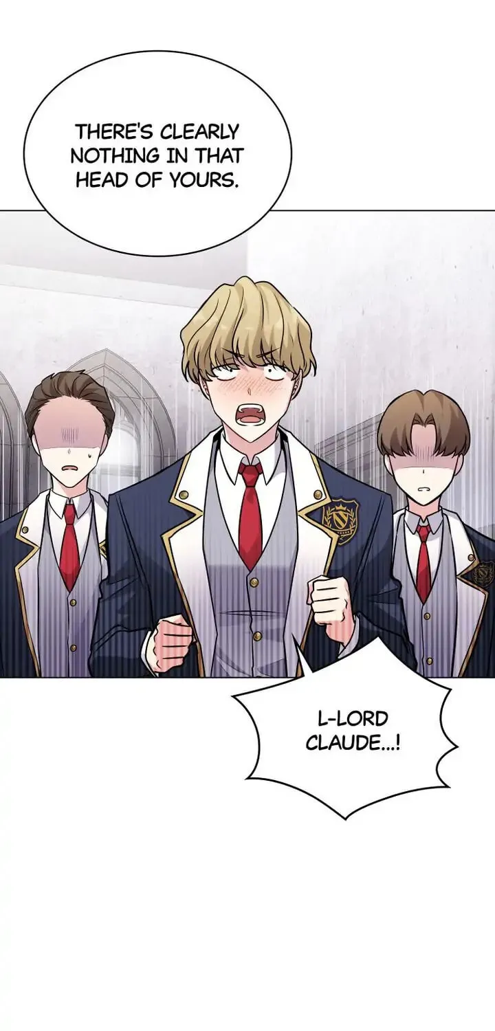 Read Finding Camellia chapter 28 image 46 on Lezhin