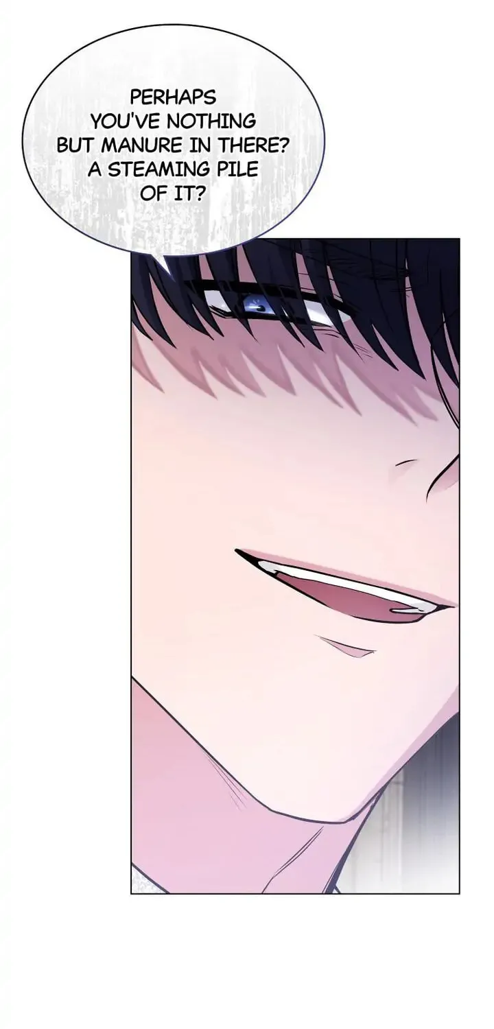 Read Finding Camellia chapter 28 image 47 on Lezhin