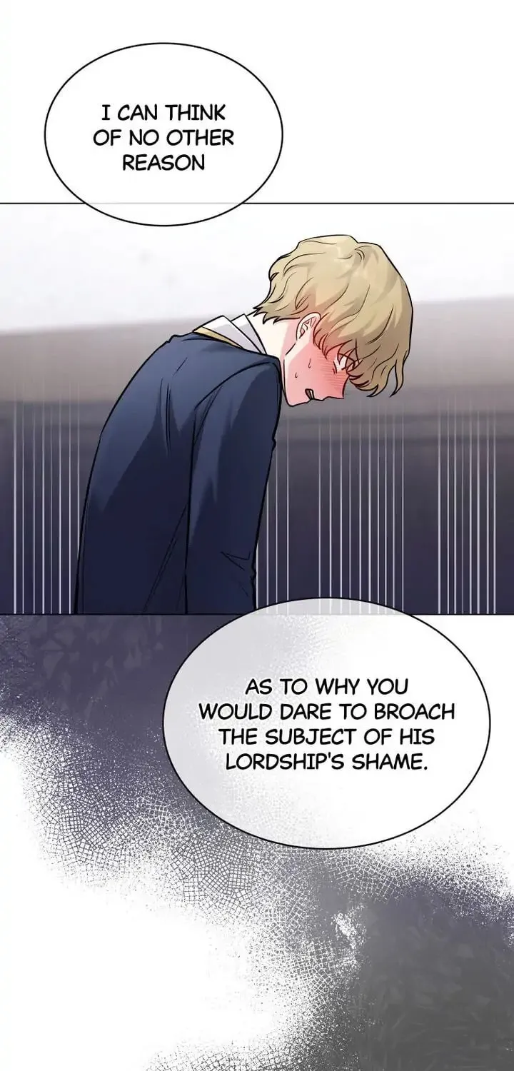 Read Finding Camellia chapter 28 image 48 on Lezhin