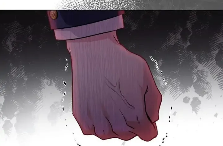 Read Finding Camellia chapter 28 image 49 on Lezhin