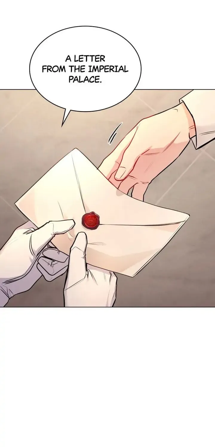 Read Finding Camellia chapter 28 image 5 on Lezhin
