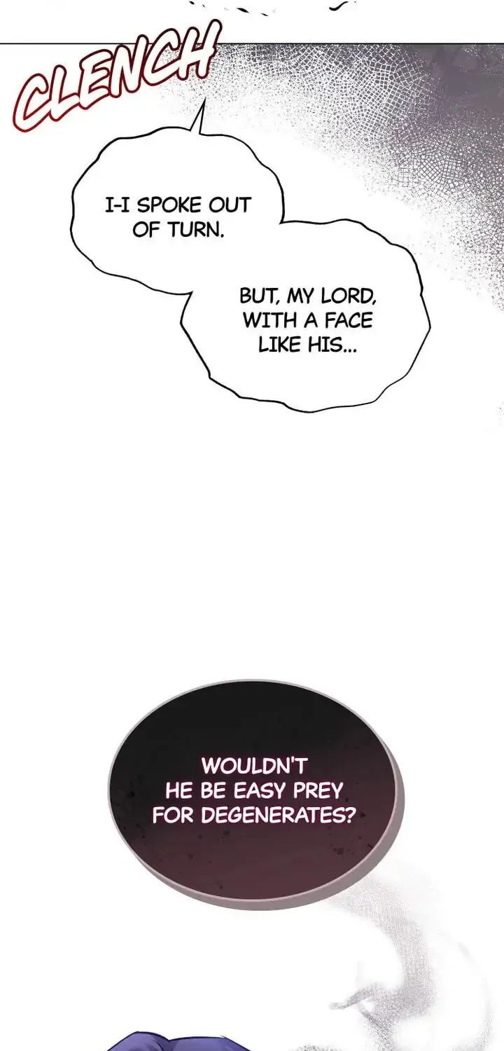 Read Finding Camellia chapter 28 image 50 on Lezhin