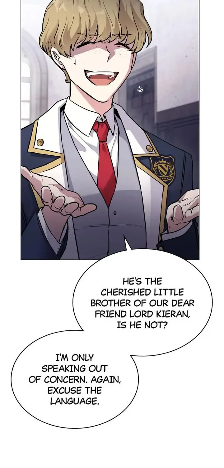 Read Finding Camellia chapter 28 image 52 on Lezhin