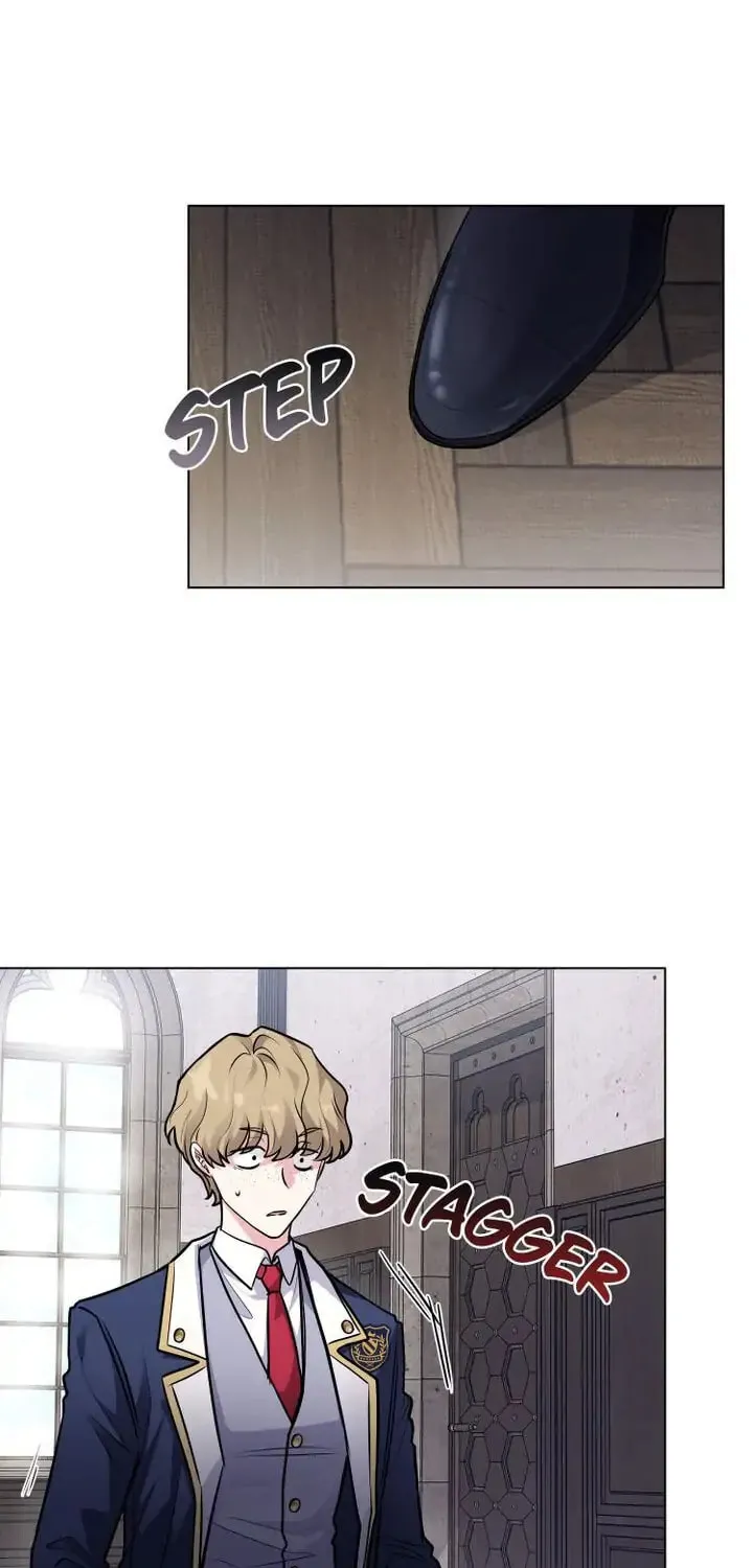Read Finding Camellia chapter 28 image 53 on Lezhin