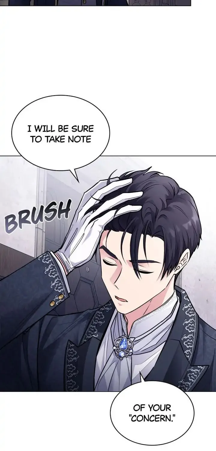 Read Finding Camellia chapter 28 image 54 on Lezhin