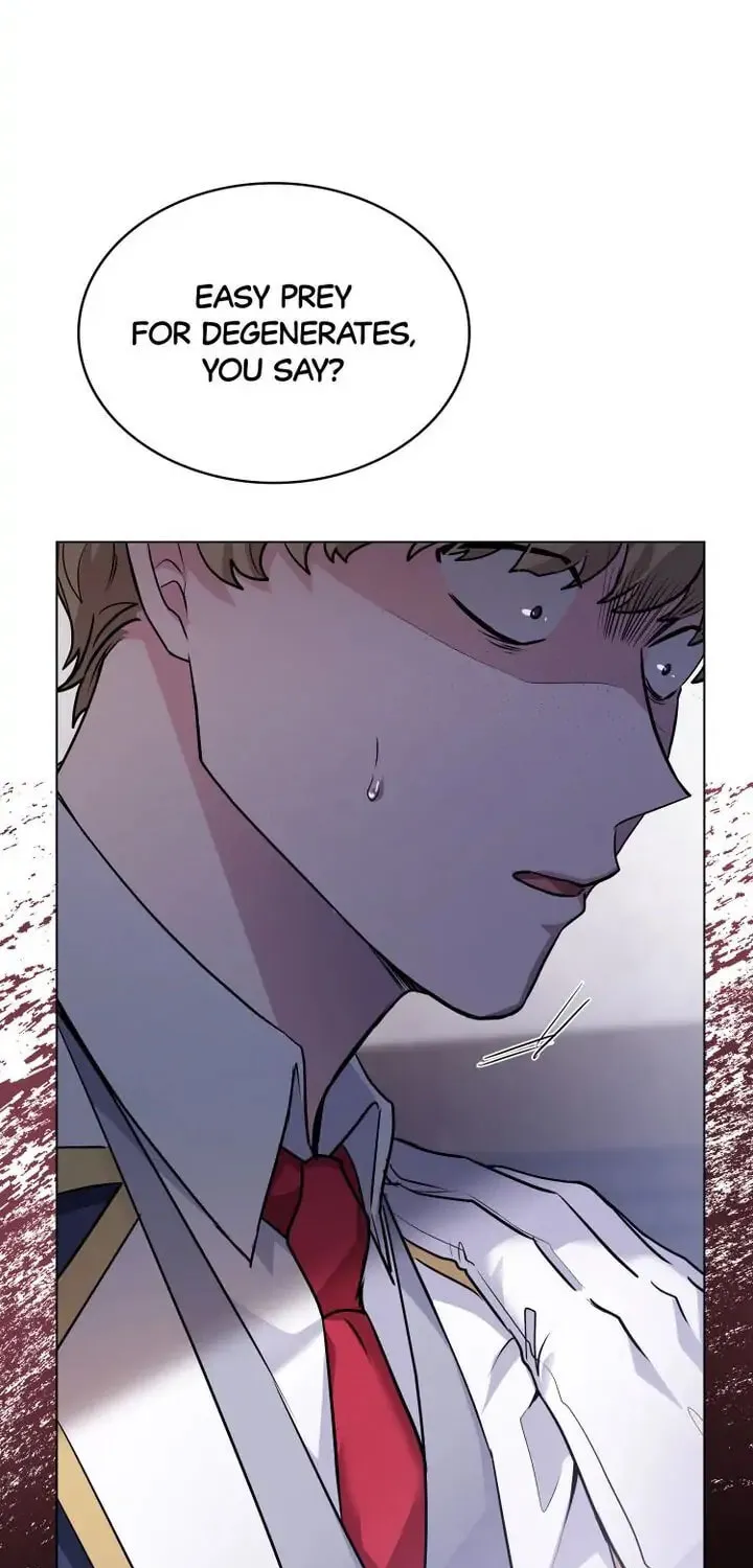 Read Finding Camellia chapter 28 image 55 on Lezhin