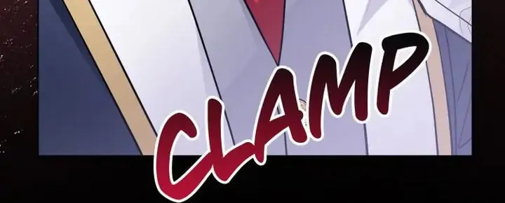 Read Finding Camellia chapter 28 image 56 on Lezhin