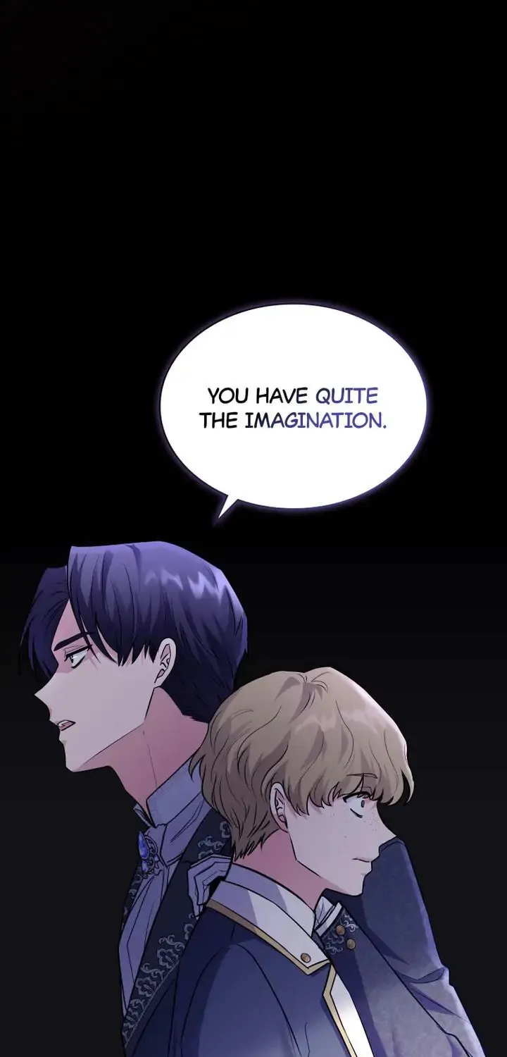 Read Finding Camellia chapter 28 image 57 on Lezhin