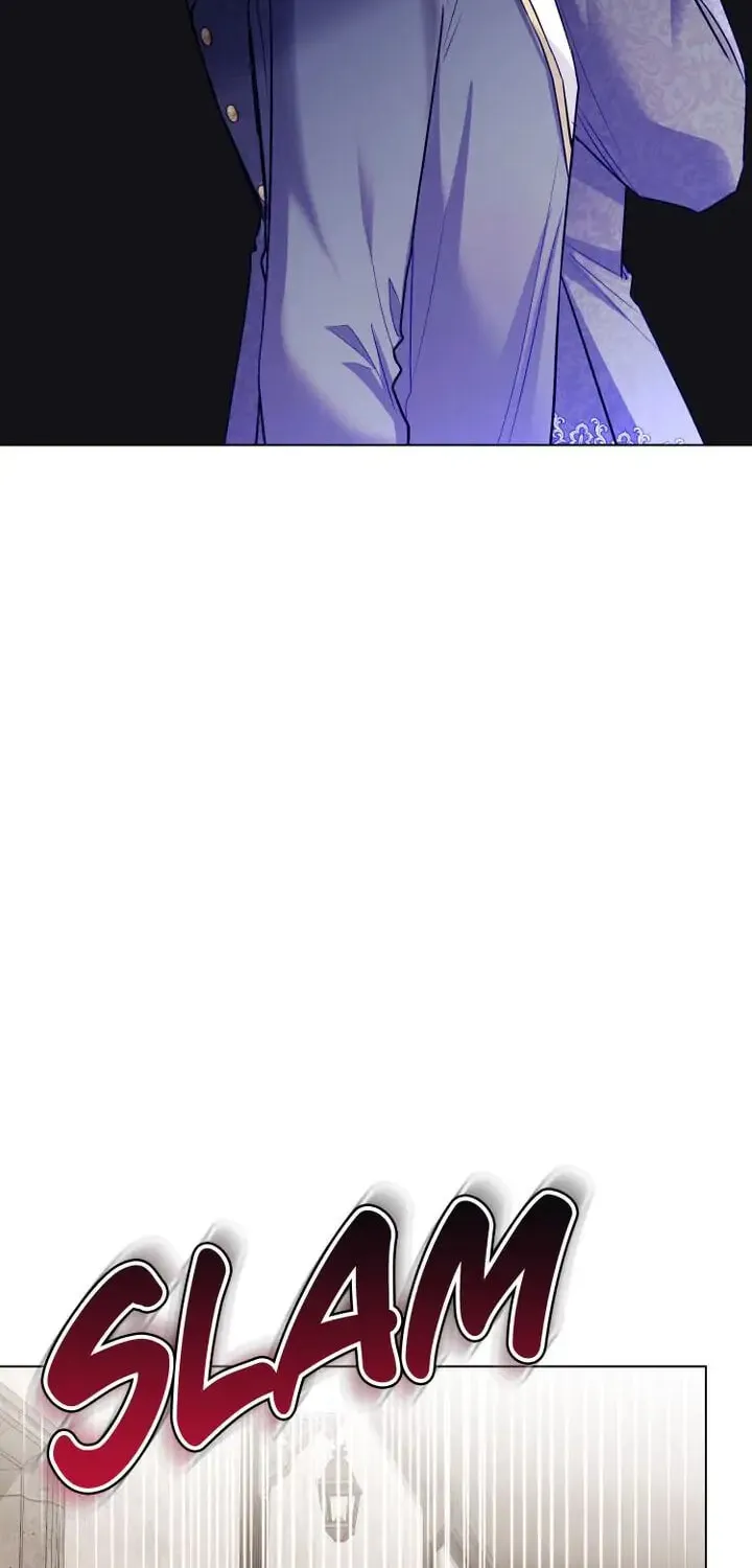 Read Finding Camellia chapter 28 image 58 on Lezhin