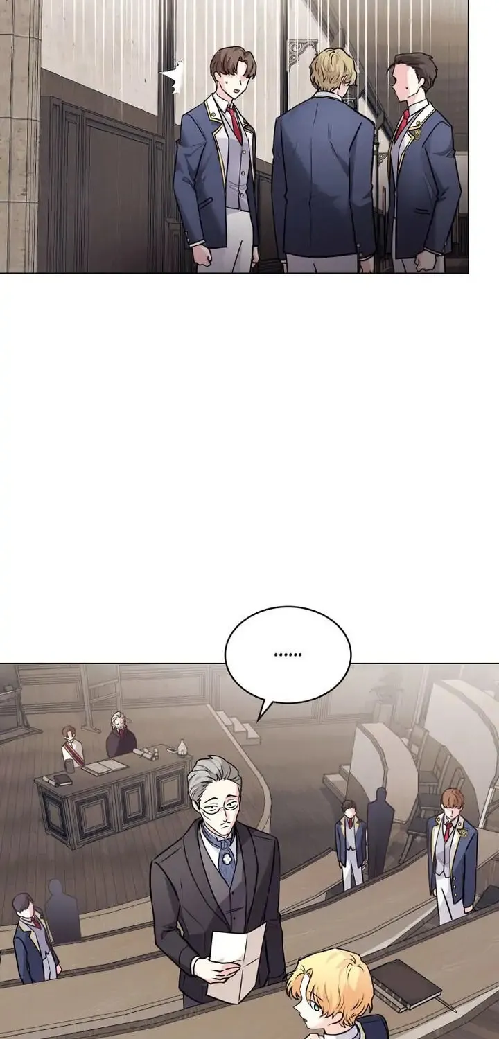 Read Finding Camellia chapter 28 image 59 on Lezhin