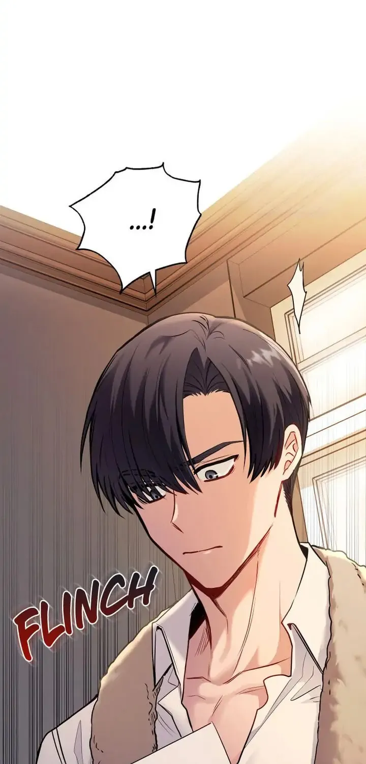 Read Finding Camellia chapter 28 image 6 on Lezhin