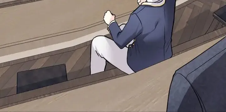 Read Finding Camellia chapter 28 image 60 on Lezhin