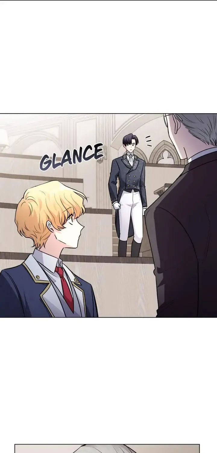 Read Finding Camellia chapter 28 image 61 on Lezhin