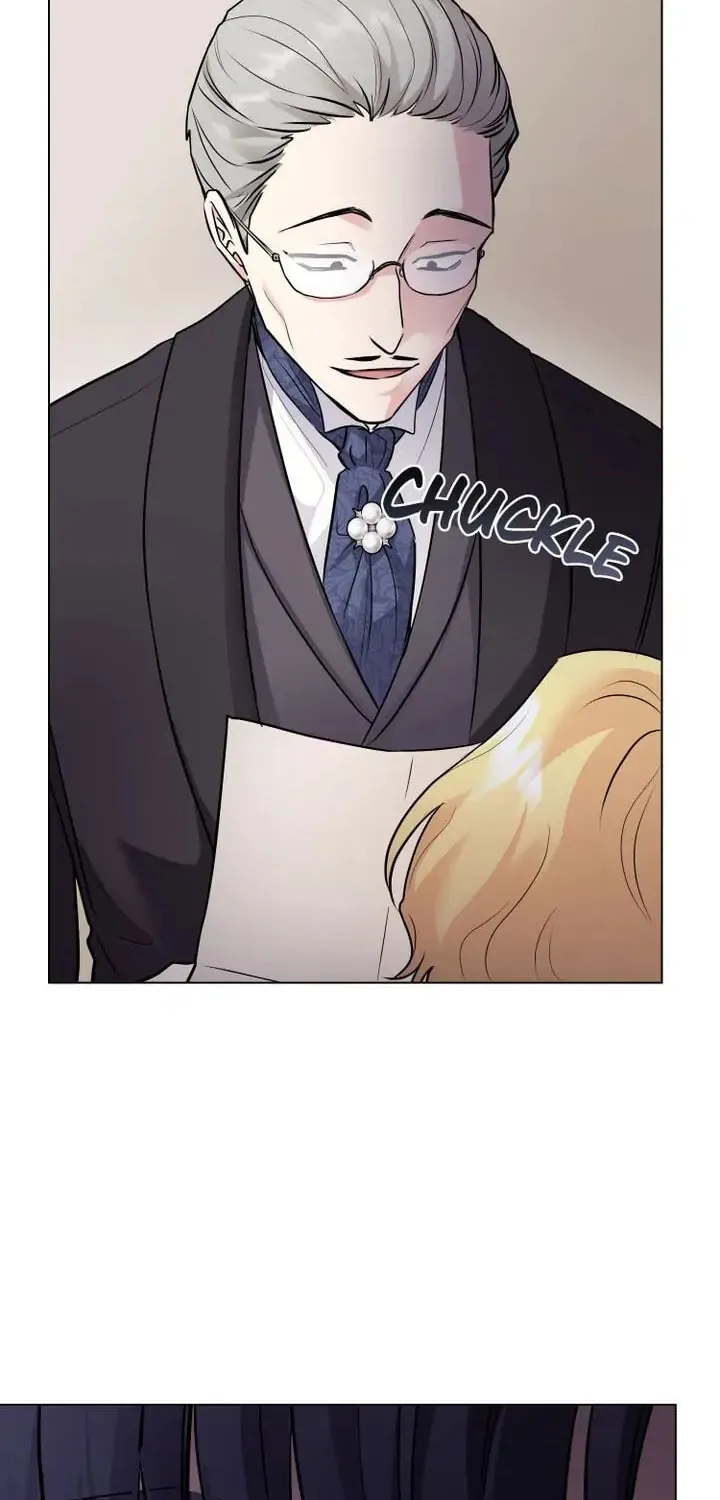 Read Finding Camellia chapter 28 image 62 on Lezhin