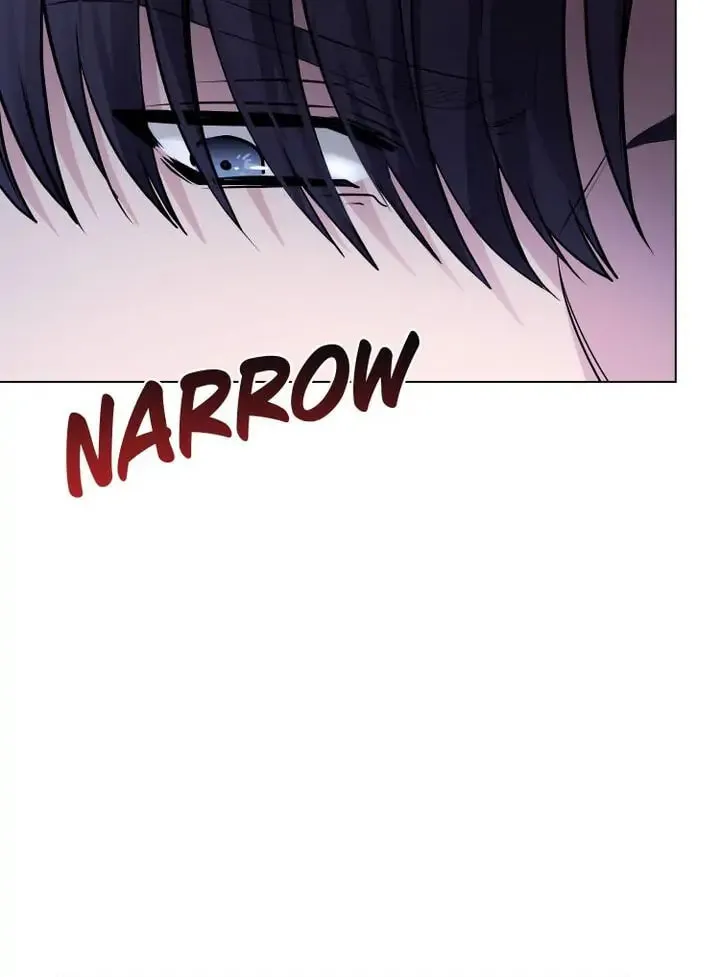 Read Finding Camellia chapter 28 image 63 on Lezhin