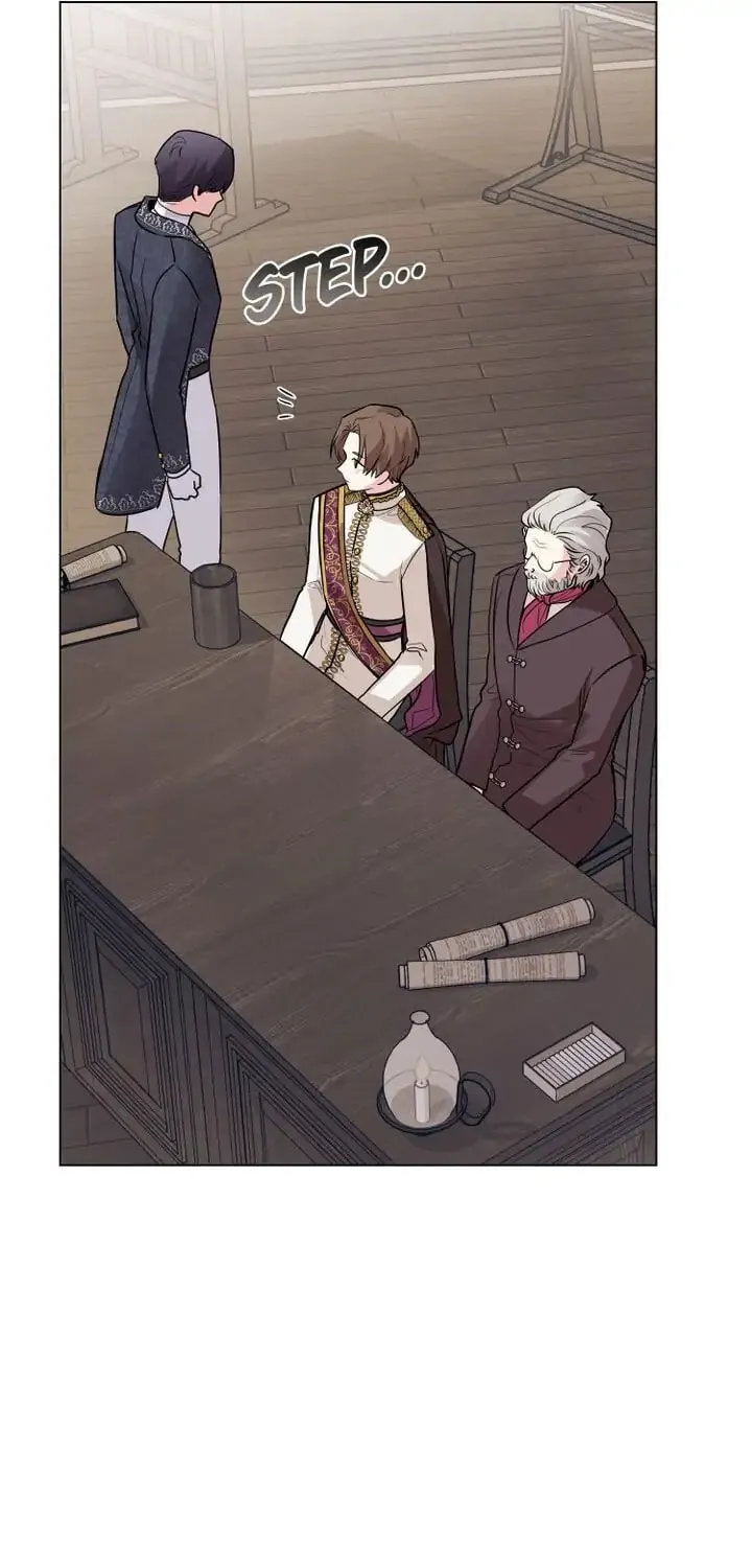 Read Finding Camellia chapter 28 image 64 on Lezhin