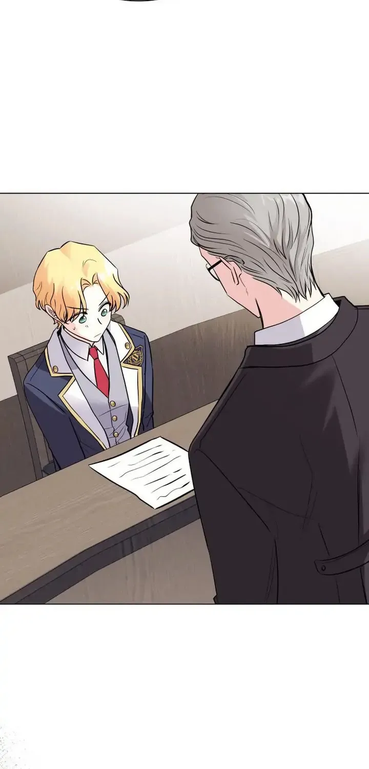 Read Finding Camellia chapter 28 image 66 on Lezhin