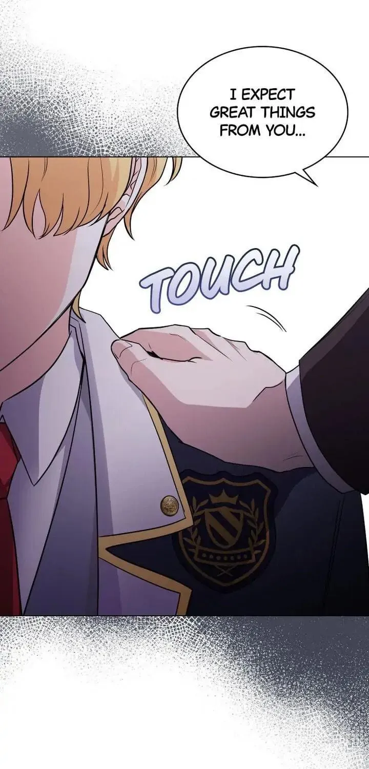Read Finding Camellia chapter 28 image 67 on Lezhin