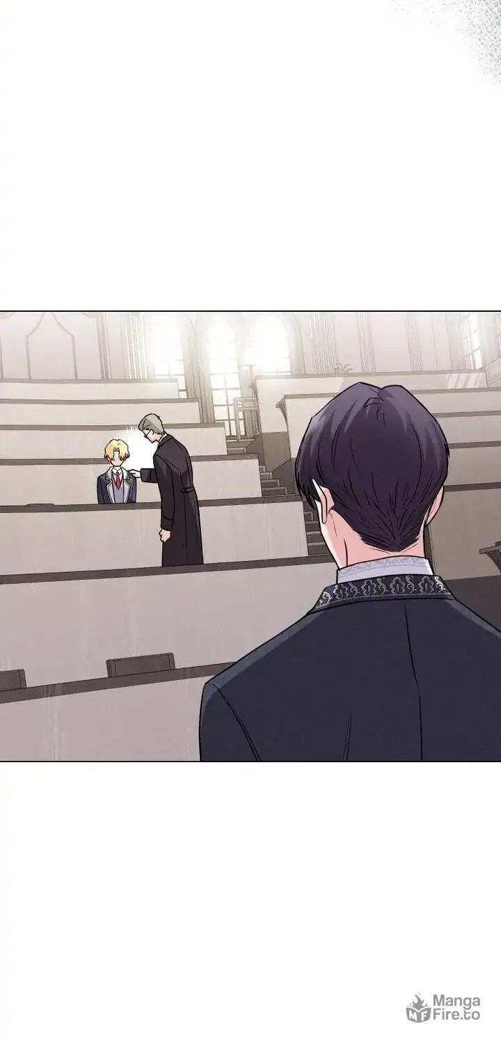 Read Finding Camellia chapter 28 image 68 on Lezhin