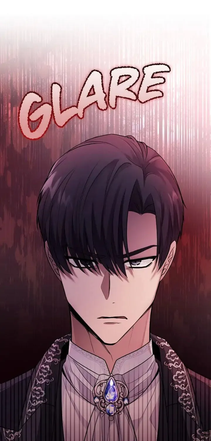 Read Finding Camellia chapter 28 image 69 on Lezhin