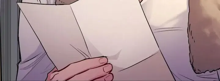 Read Finding Camellia chapter 28 image 7 on Lezhin