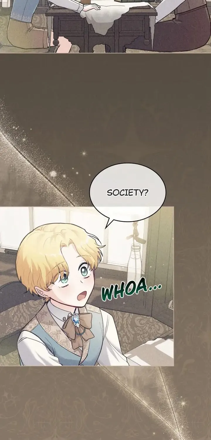 Read Finding Camellia chapter 29 image 1 on Lezhin