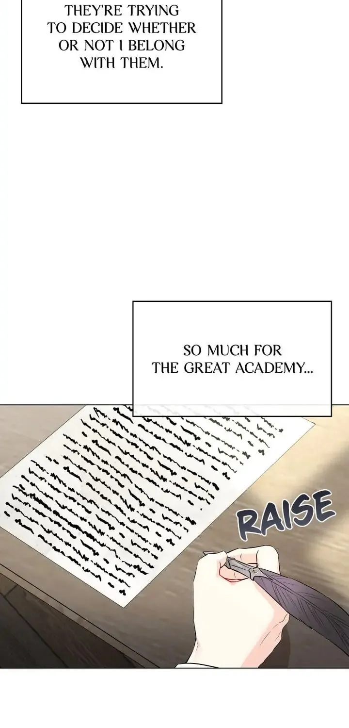 Read Finding Camellia chapter 29 image 11 on Lezhin