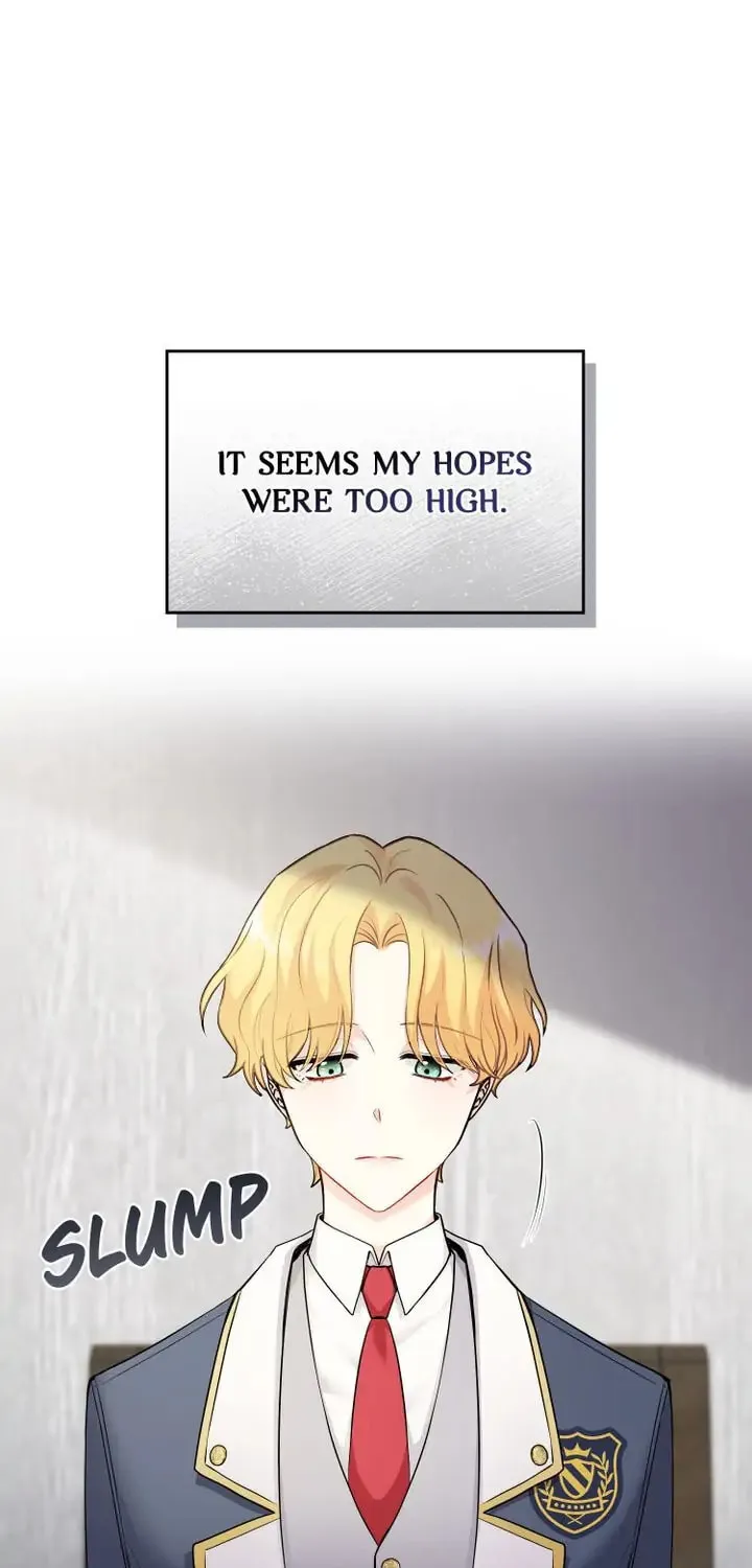 Read Finding Camellia chapter 29 image 12 on Lezhin