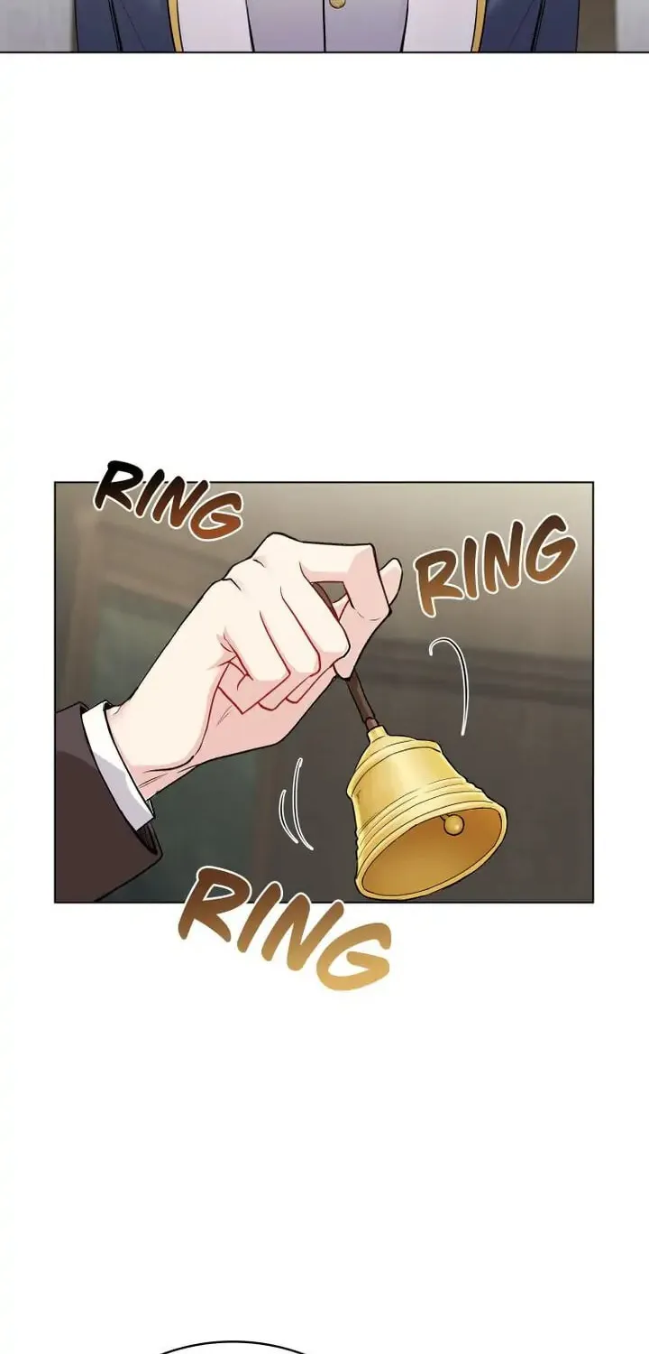 Read Finding Camellia chapter 29 image 13 on Lezhin