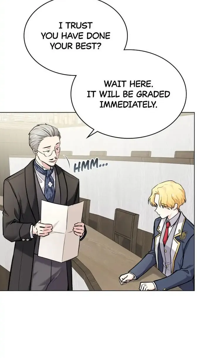 Read Finding Camellia chapter 29 image 14 on Lezhin