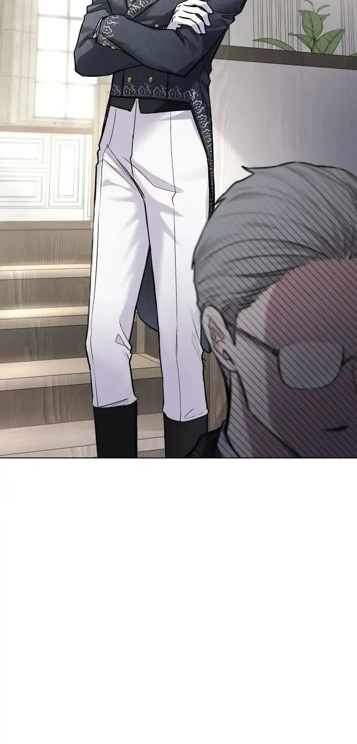 Read Finding Camellia chapter 29 image 16 on Lezhin
