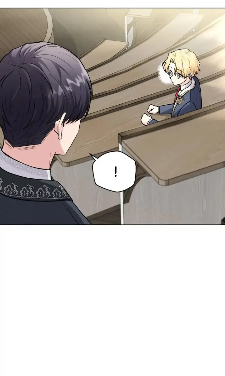 Read Finding Camellia chapter 29 image 17 on Lezhin