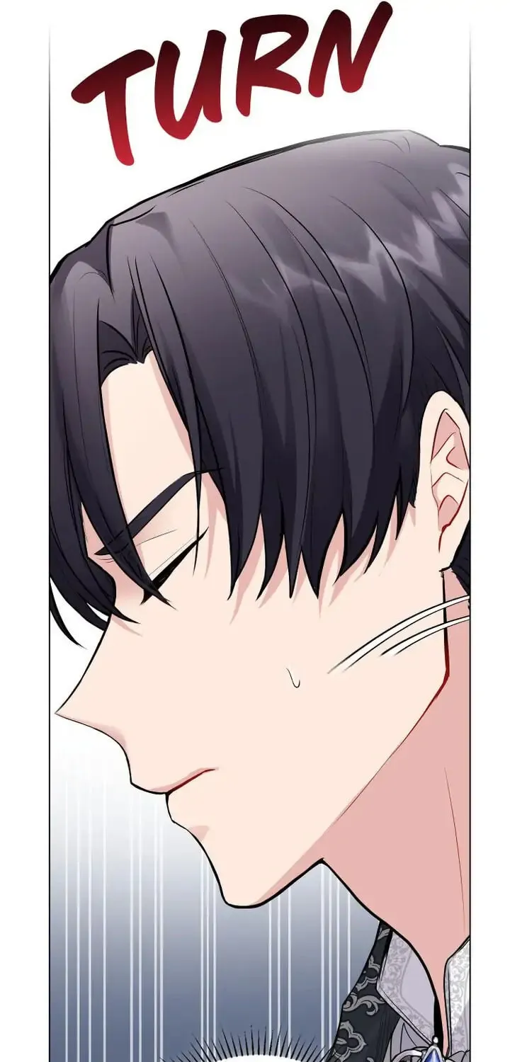Read Finding Camellia chapter 29 image 18 on Lezhin