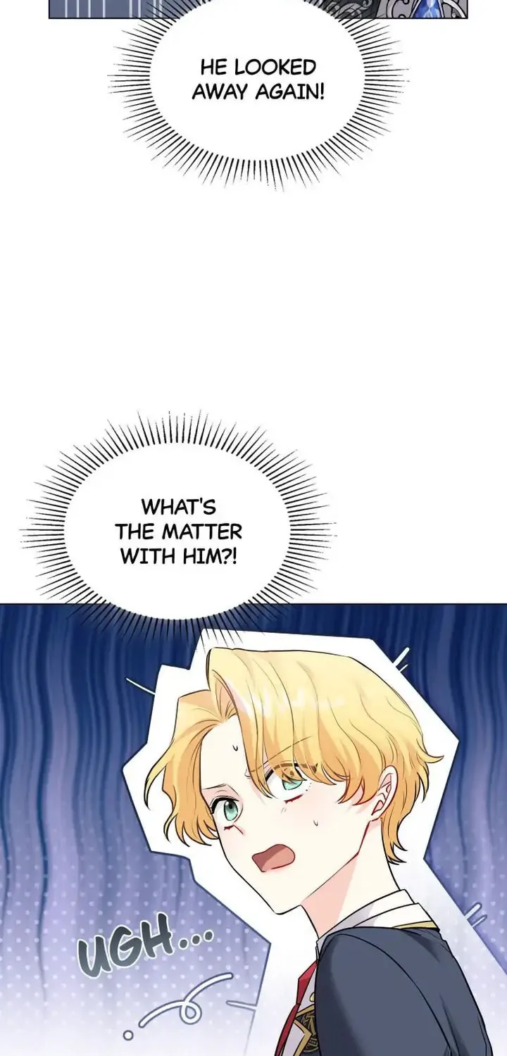 Read Finding Camellia chapter 29 image 19 on Lezhin