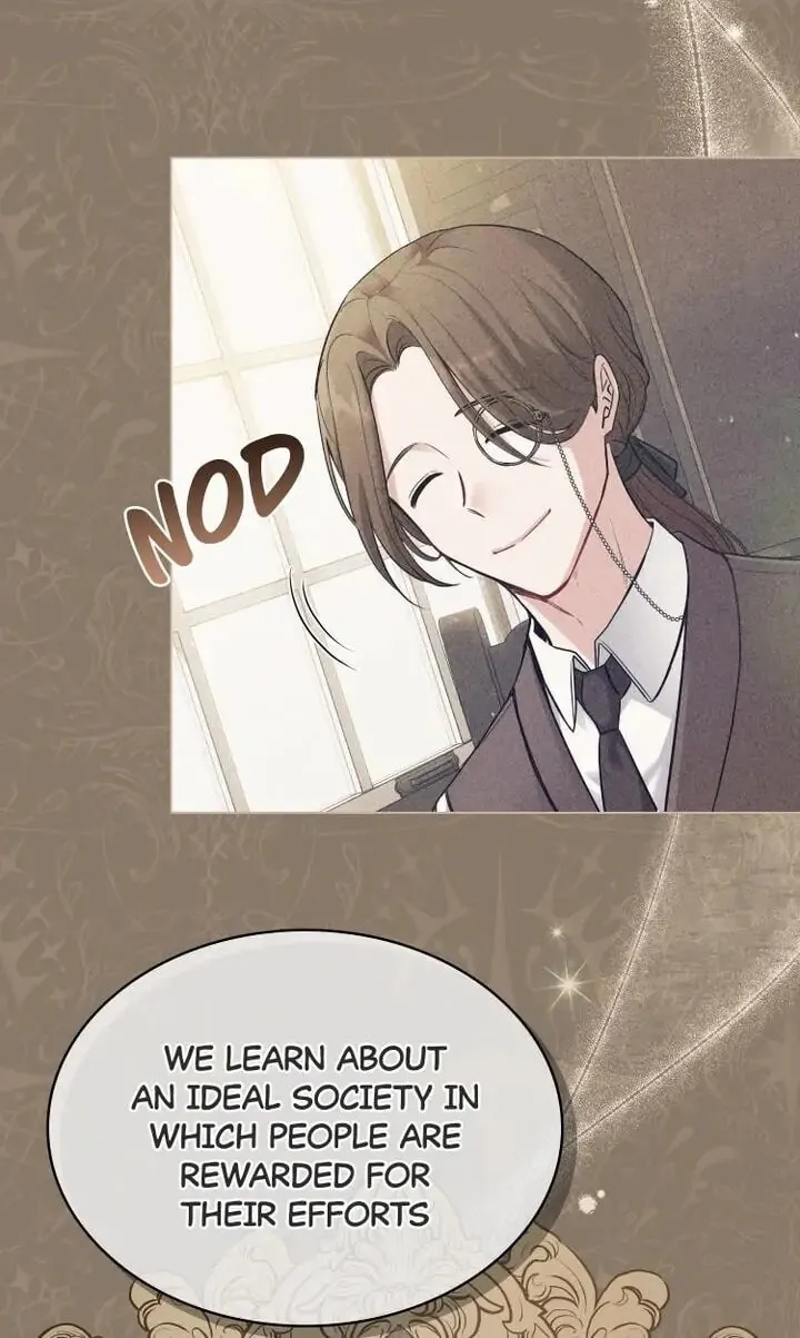 Read Finding Camellia chapter 29 image 2 on Lezhin