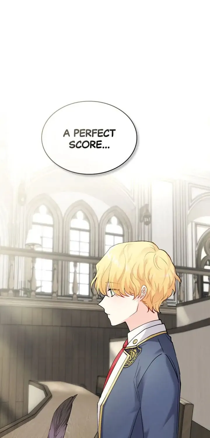 Read Finding Camellia chapter 29 image 21 on Lezhin