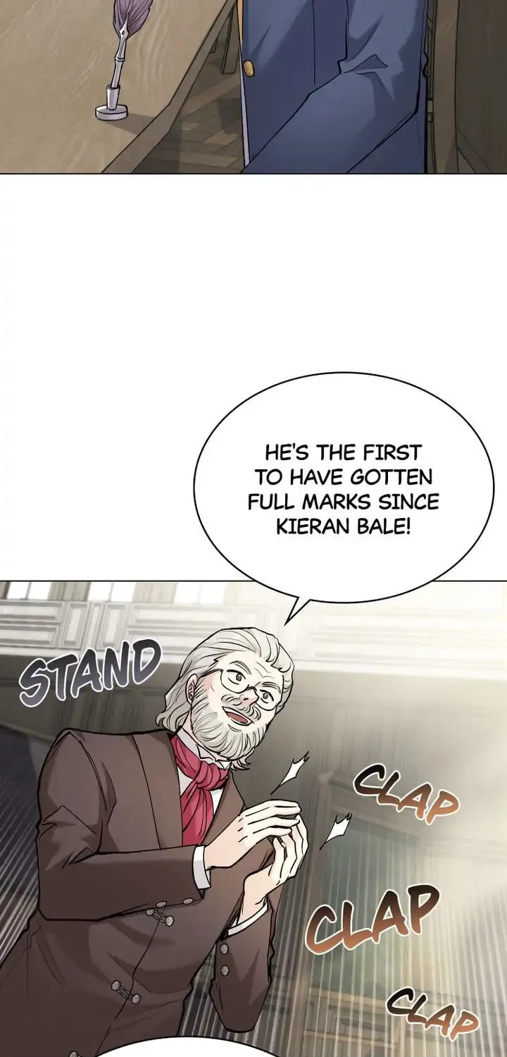 Read Finding Camellia chapter 29 image 22 on Lezhin
