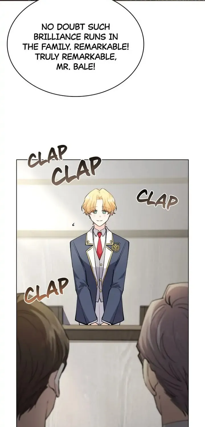 Read Finding Camellia chapter 29 image 23 on Lezhin