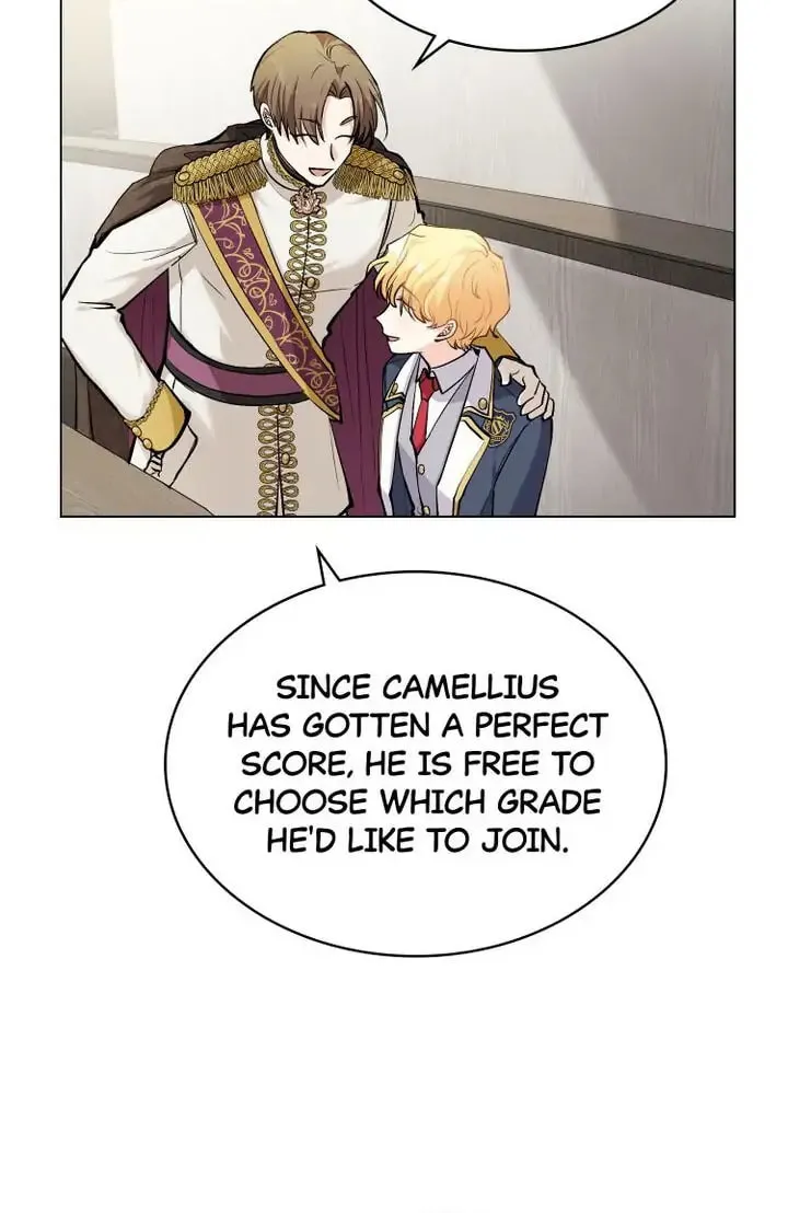 Read Finding Camellia chapter 29 image 27 on Lezhin