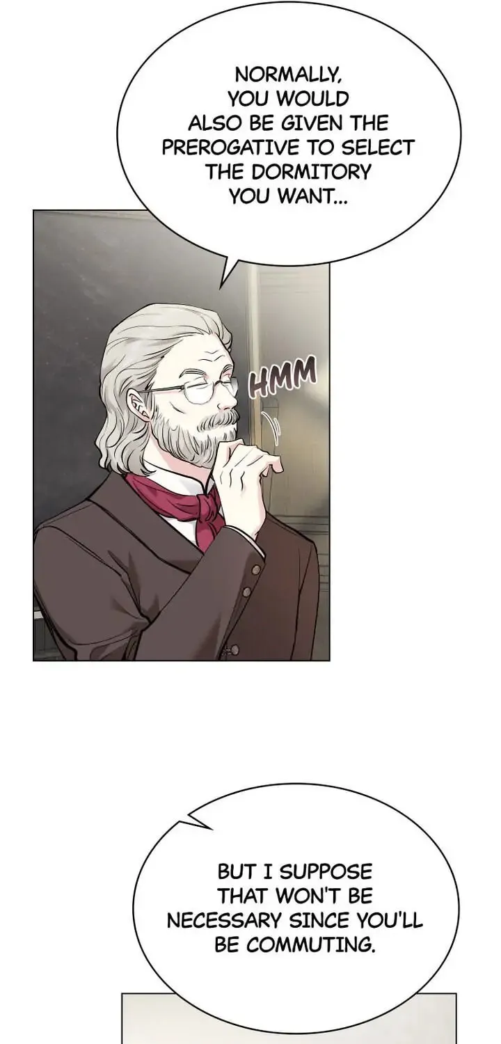 Read Finding Camellia chapter 29 image 28 on Lezhin