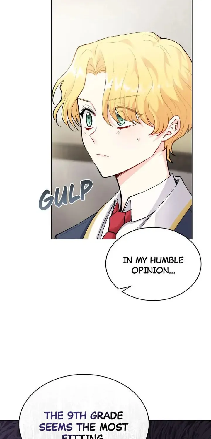Read Finding Camellia chapter 29 image 29 on Lezhin