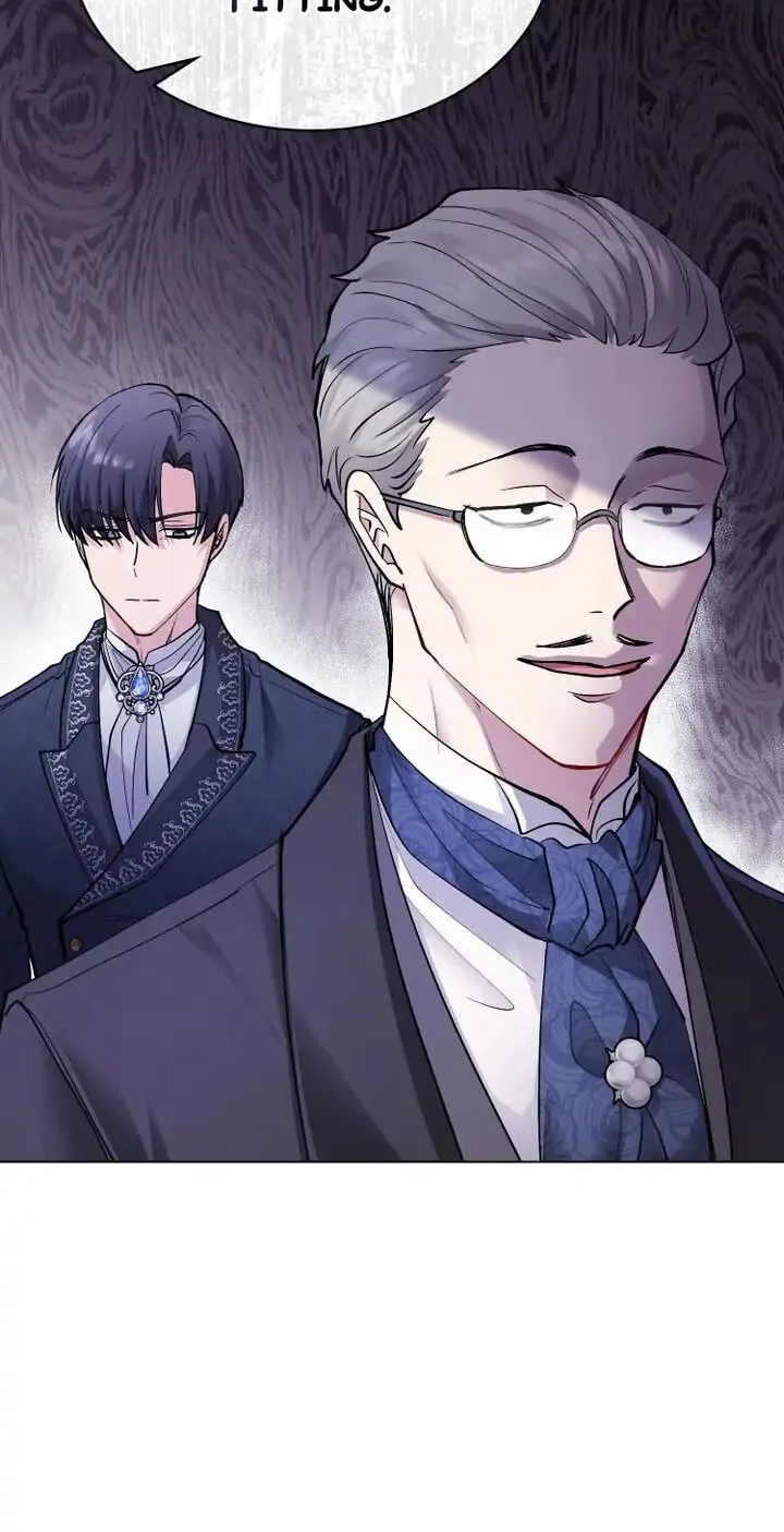 Read Finding Camellia chapter 29 image 30 on Lezhin