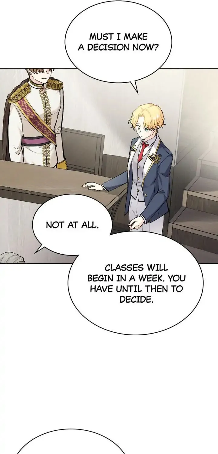 Read Finding Camellia chapter 29 image 31 on Lezhin