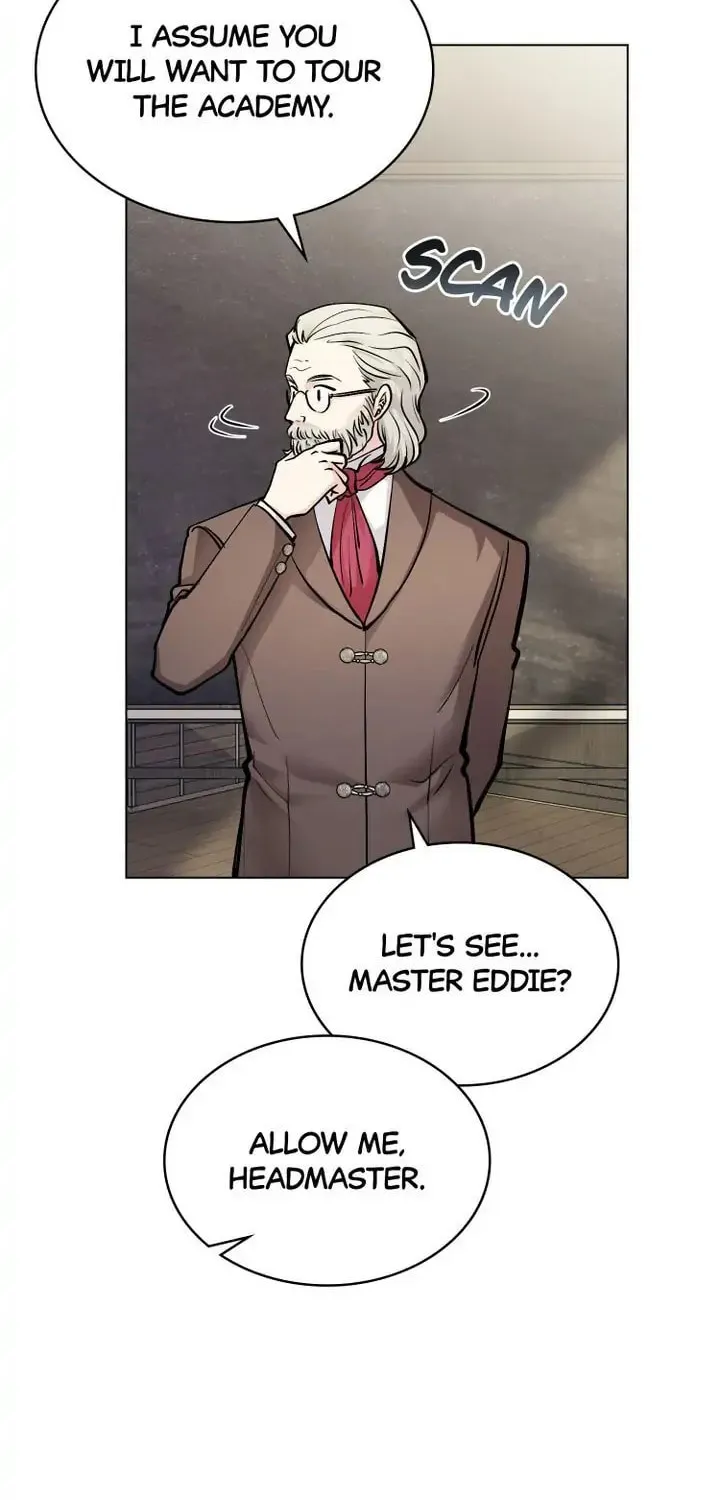 Read Finding Camellia chapter 29 image 32 on Lezhin