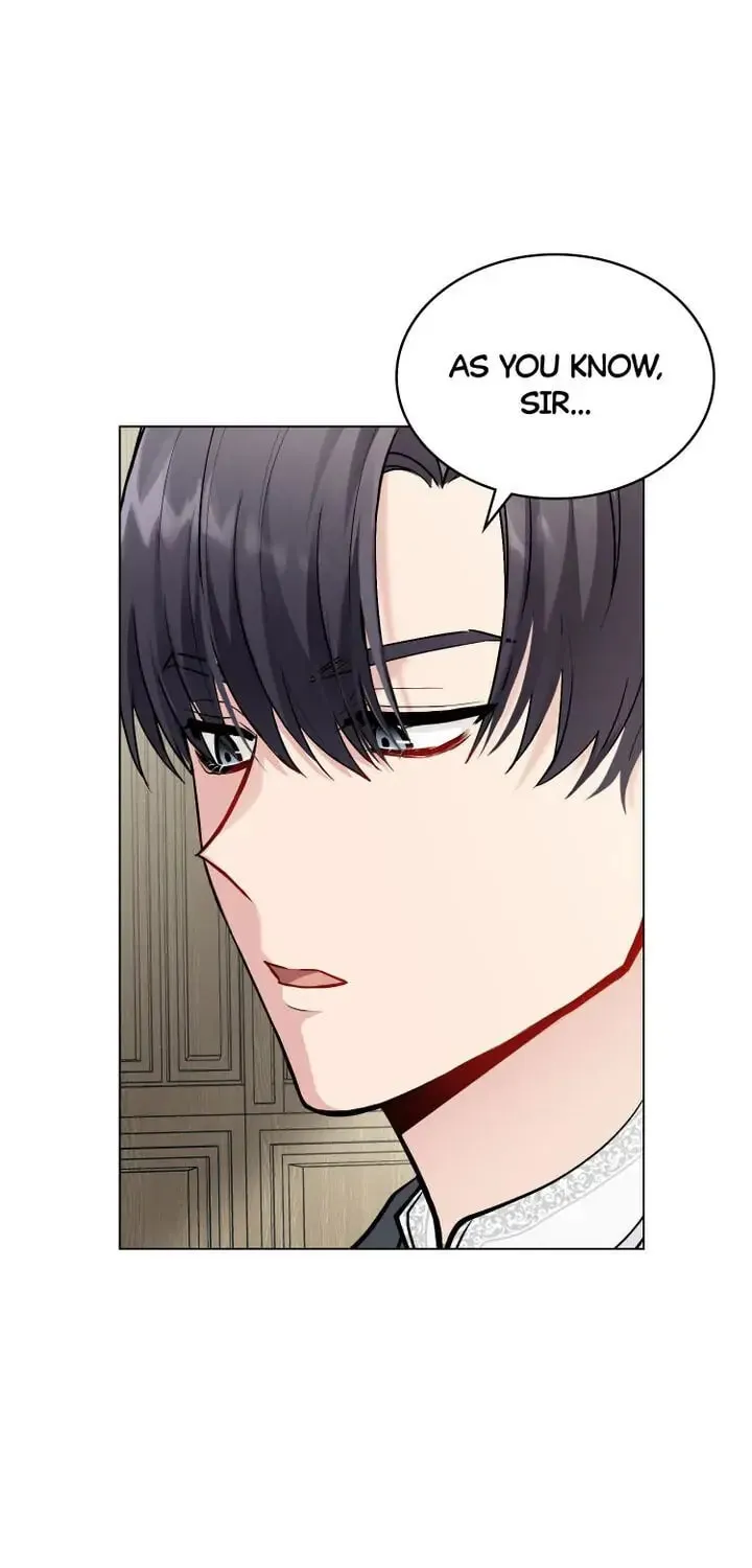 Read Finding Camellia chapter 29 image 34 on Lezhin