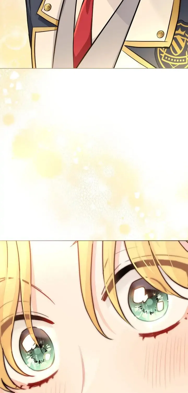 Read Finding Camellia chapter 29 image 36 on Lezhin