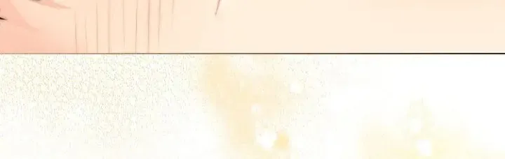 Read Finding Camellia chapter 29 image 37 on Lezhin