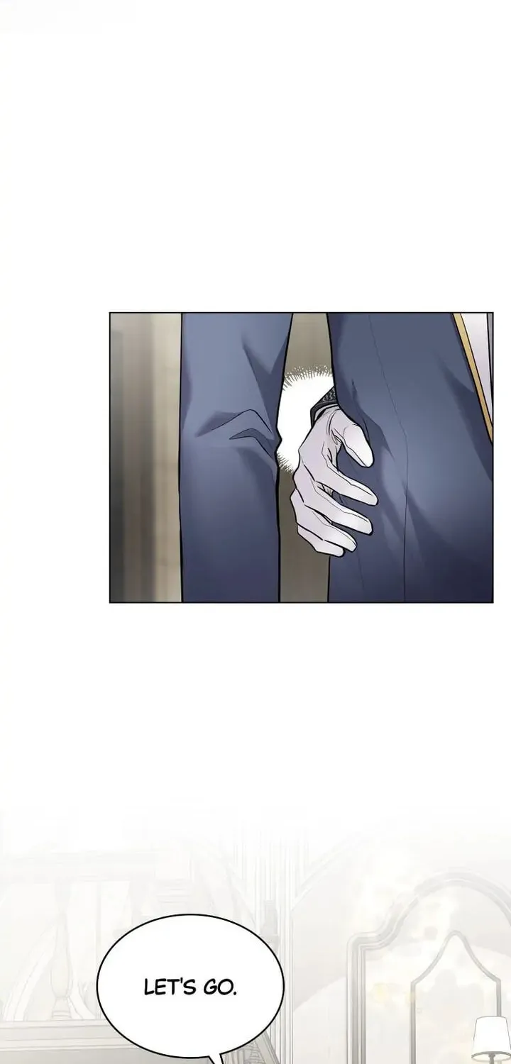 Read Finding Camellia chapter 29 image 39 on Lezhin