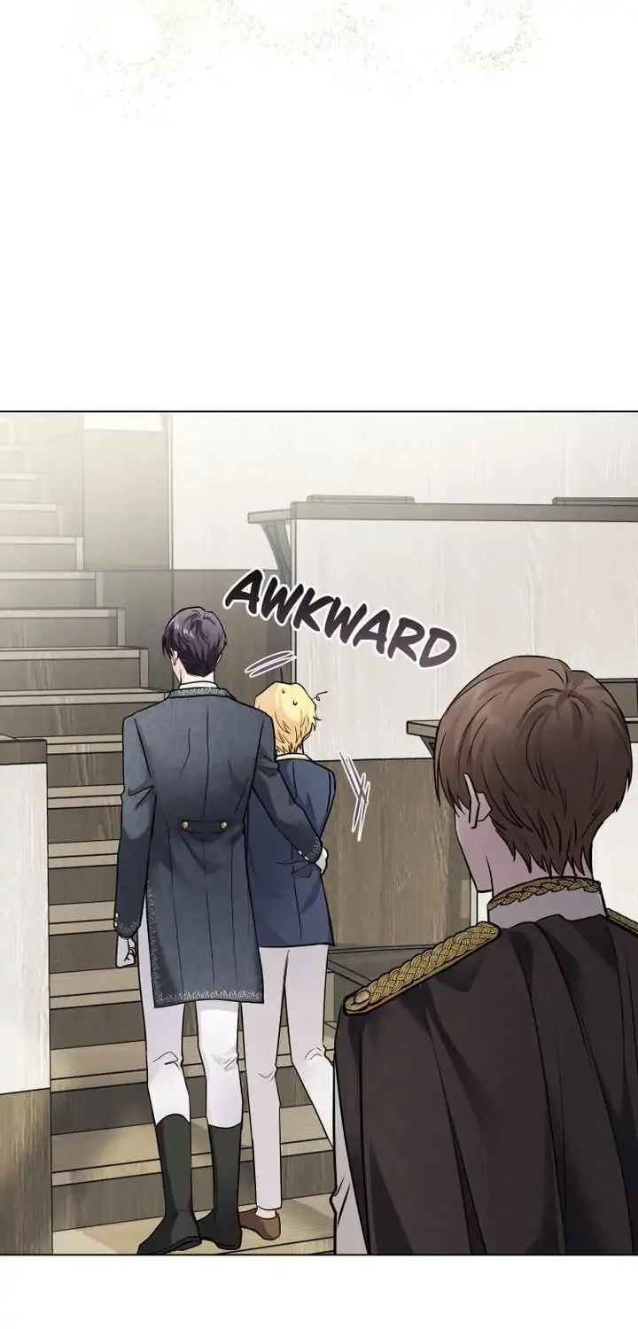 Read Finding Camellia chapter 29 image 42 on Lezhin