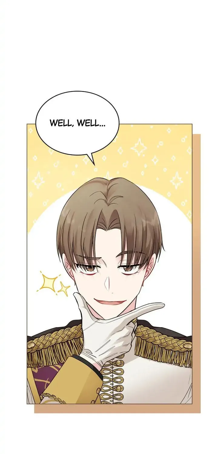 Read Finding Camellia chapter 29 image 43 on Lezhin